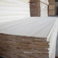 high grade factory Formal costom  Commercial Plywood